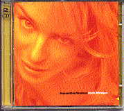 Kylie Minogue - Impossible Remixes